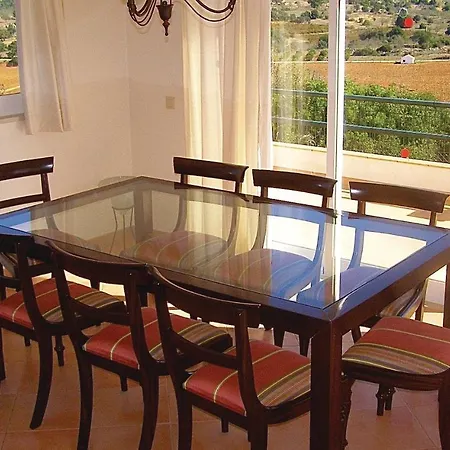 Stunning In With Wifi, Private Swimming Pool And Outdoor Swimming Pool Albufeira