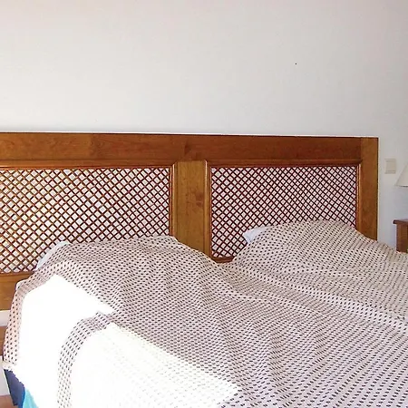 Stunning In With Wifi, Private Swimming Pool And Outdoor Swimming Pool Casa de Férias
