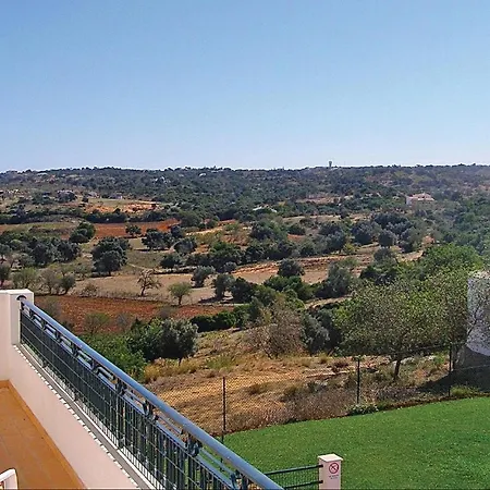 Stunning In With Wifi, Private Swimming Pool And Outdoor Swimming Pool بيت للعطل البوفيرا