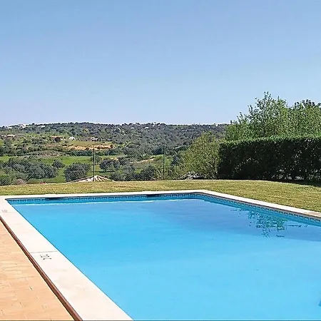 Stunning In With Wifi, Private Swimming Pool And Outdoor Swimming Pool بيت للعطل البوفيرا